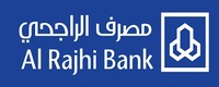 clients-logo