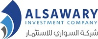 clients-logo