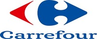 clients-logo