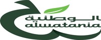 clients-logo