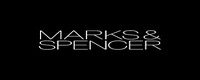 clients-logo