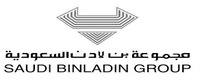 clients-logo
