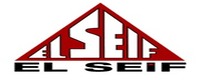 clients-logo