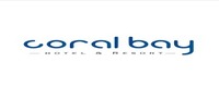 clients-logo