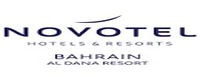 clients-logo