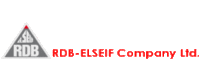 clients-logo