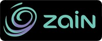 clients-logo