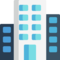 service-icon
