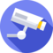 service-icon