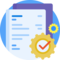 service-icon