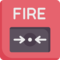 service-icon