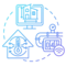 service-icon