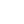 clients-logo