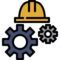 service-icon