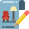 service-icon