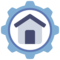 service-icon