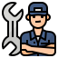 service-icon