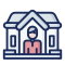 service-icon