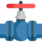 service-icon
