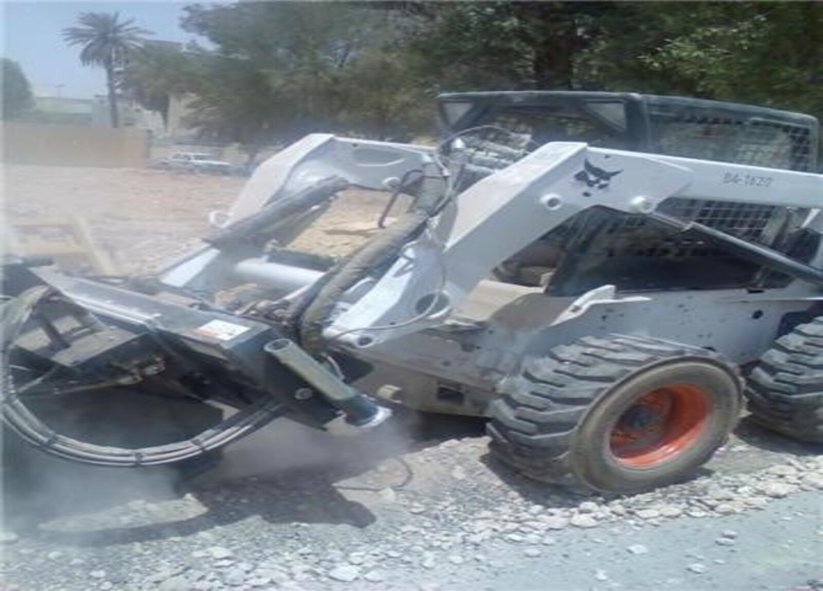 project-image