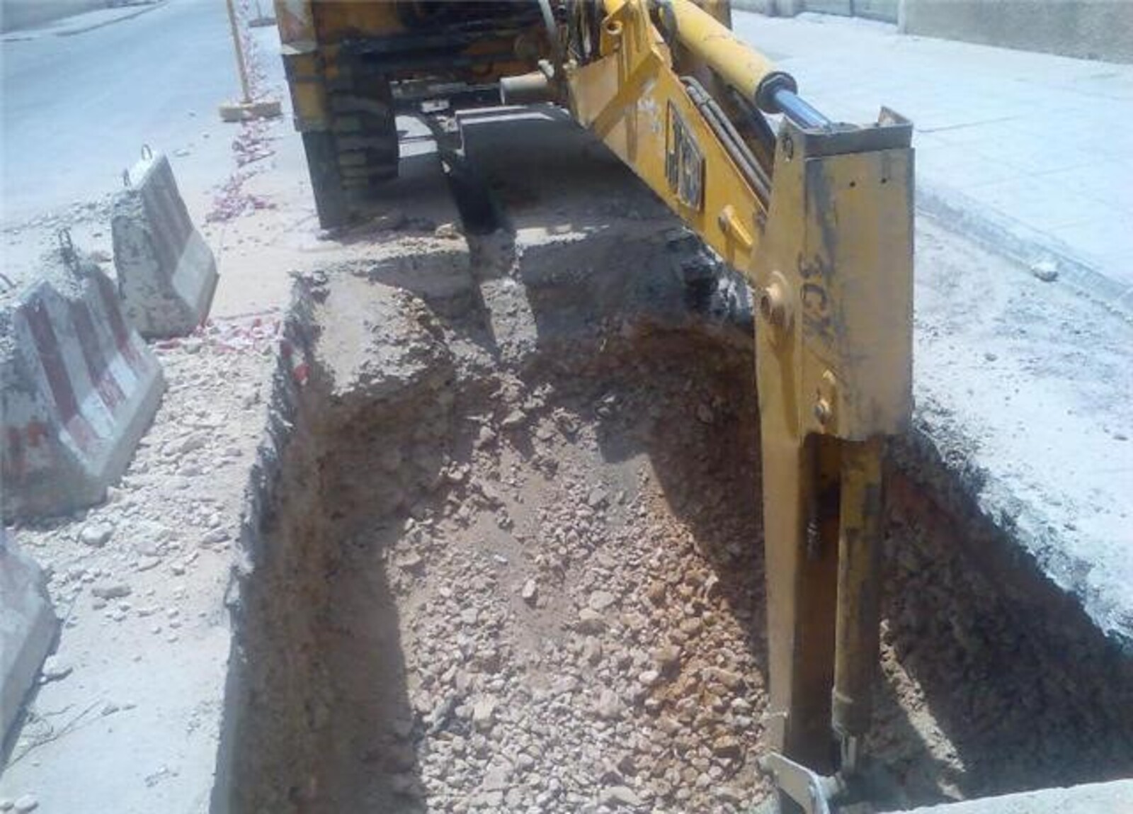 project-image