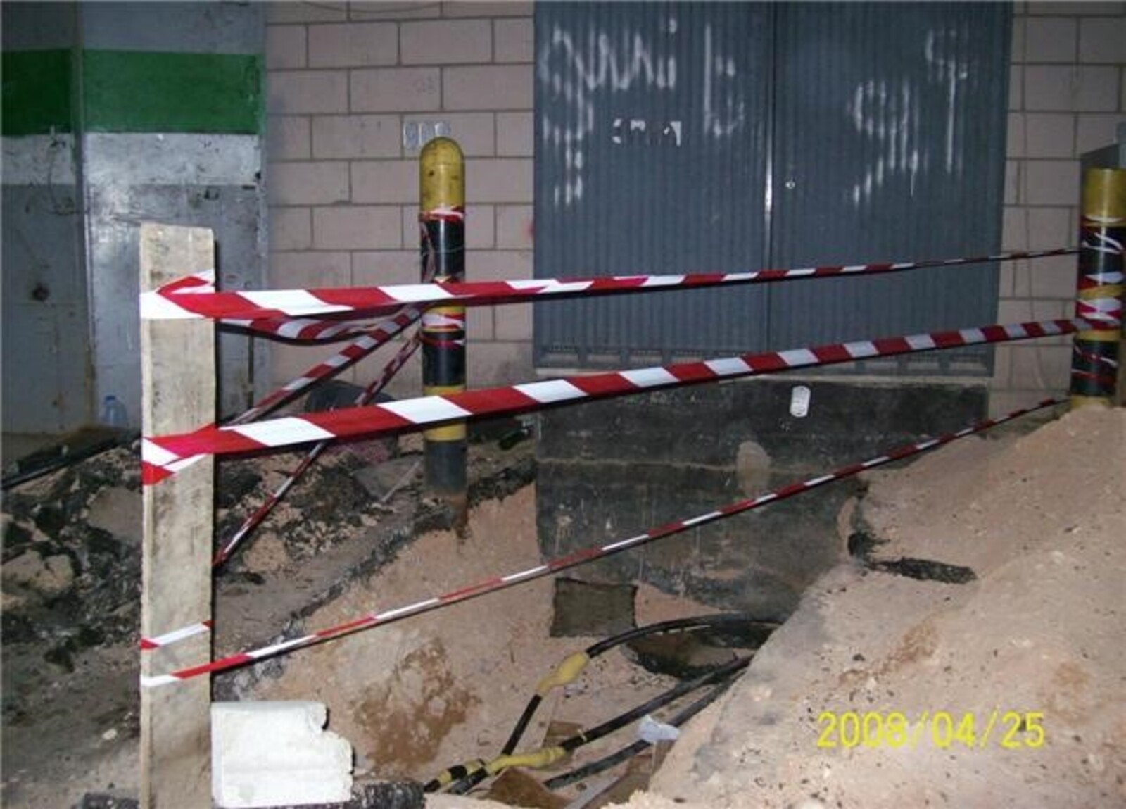 project-image