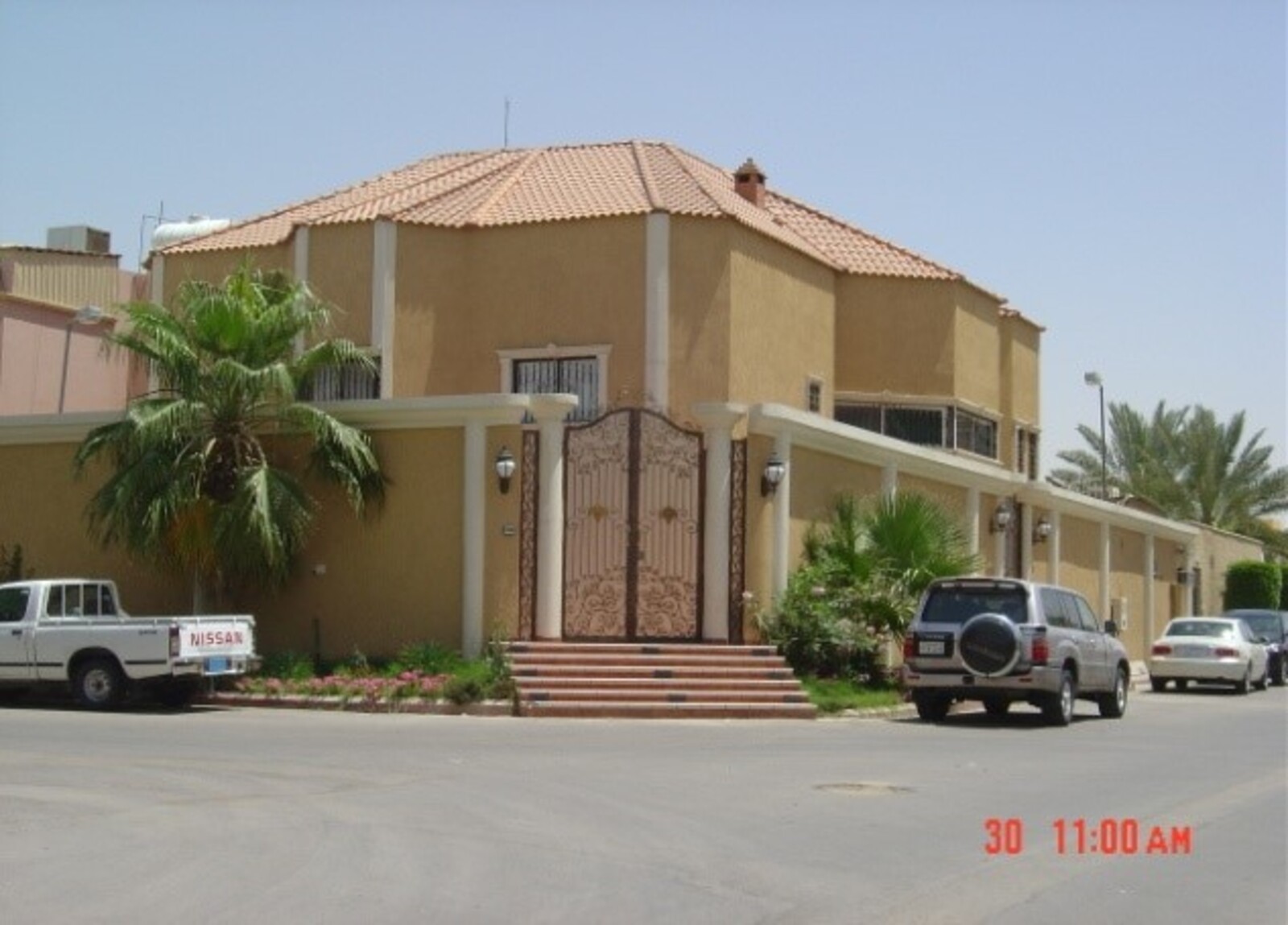 project-image