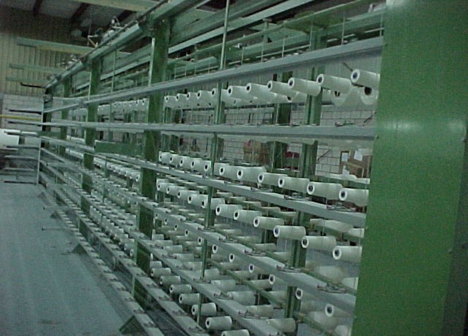 project-image