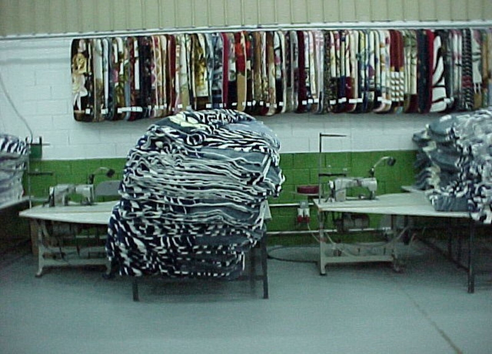 project-image
