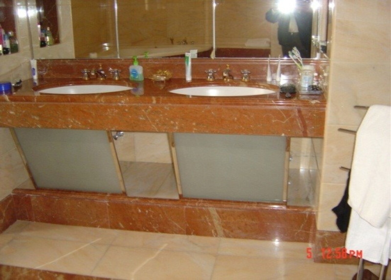 project-image