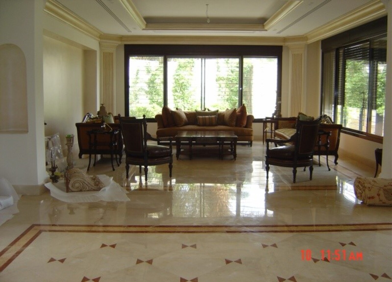 project-image