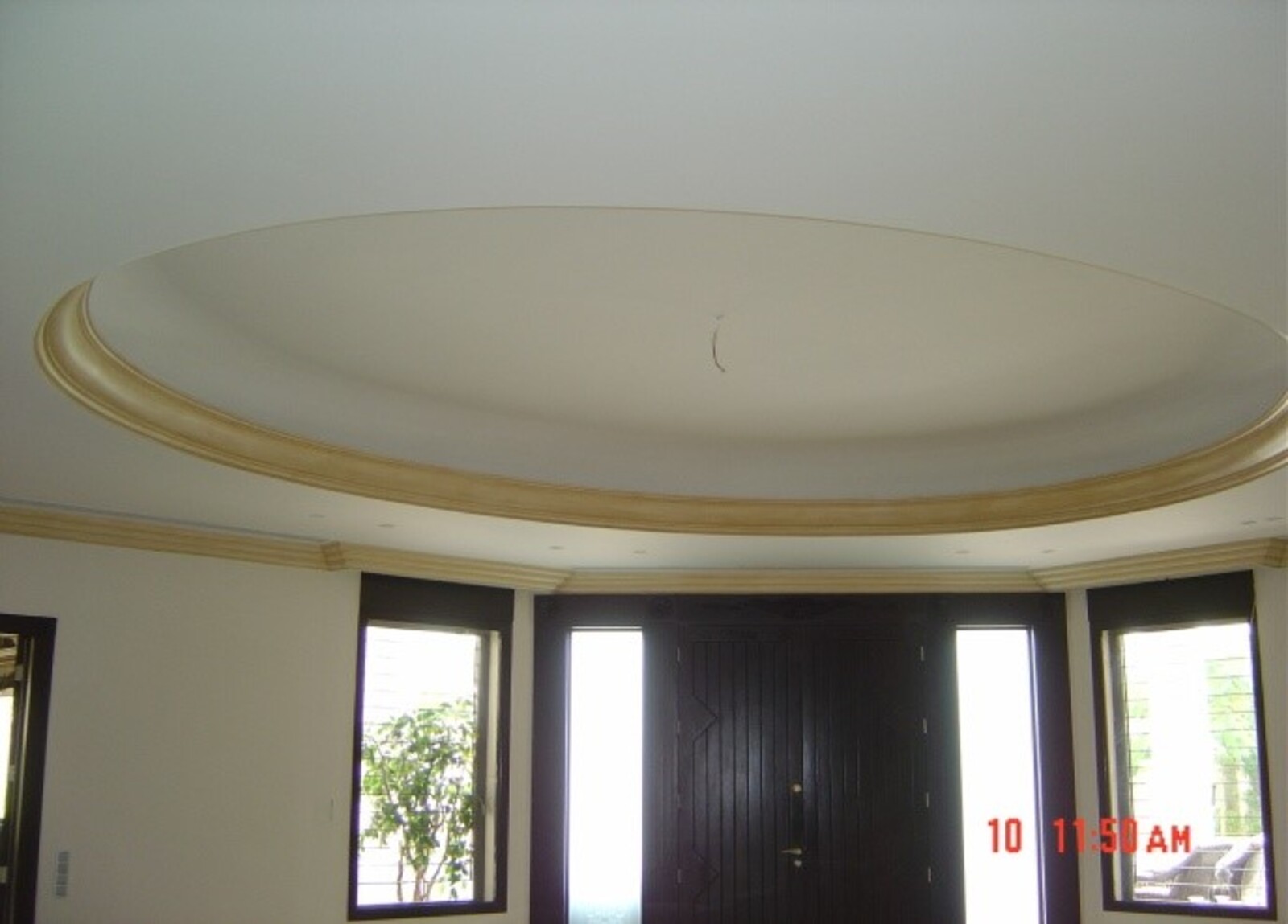project-image