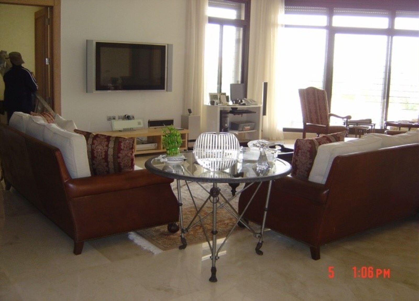 project-image