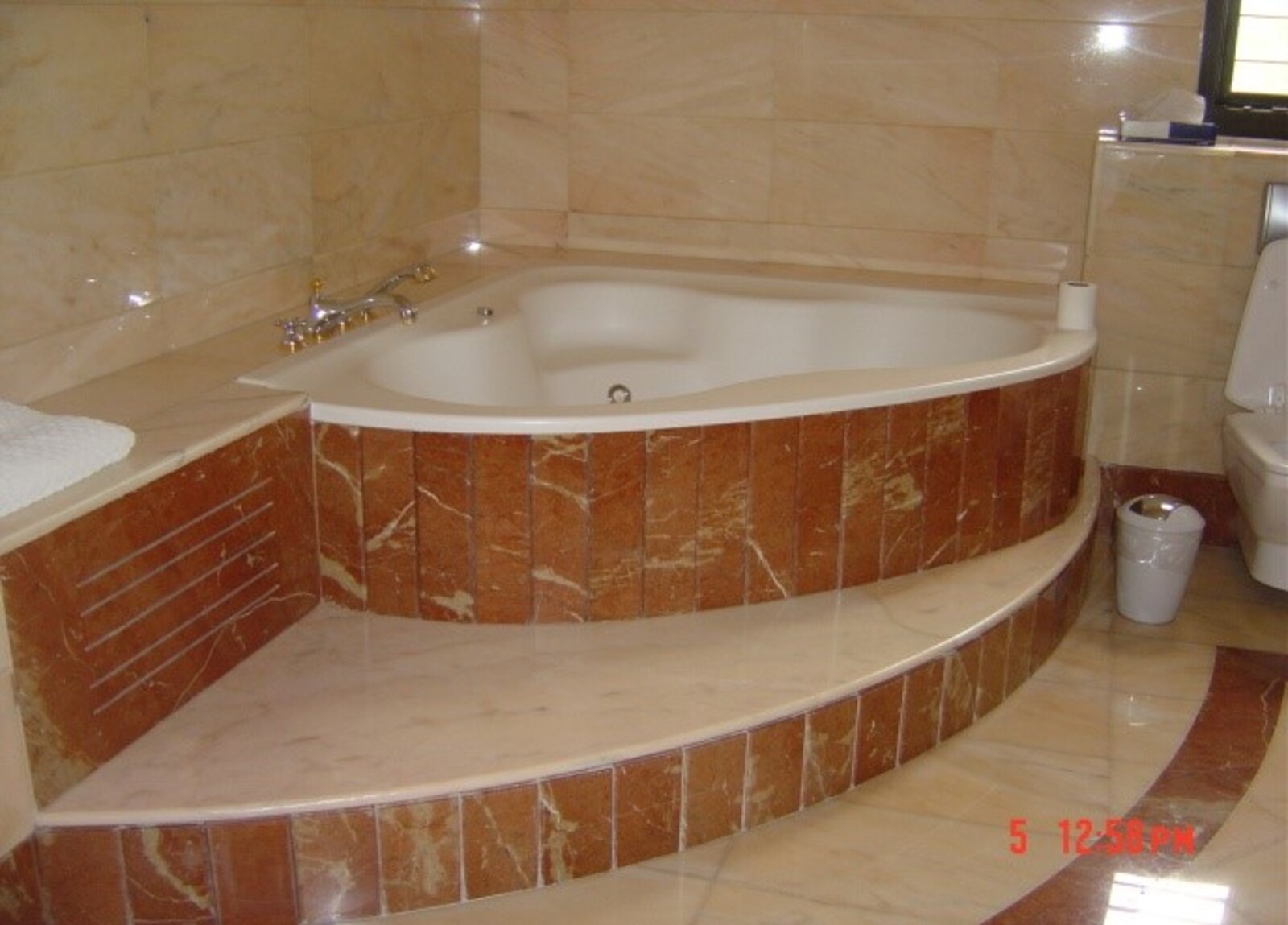 project-image