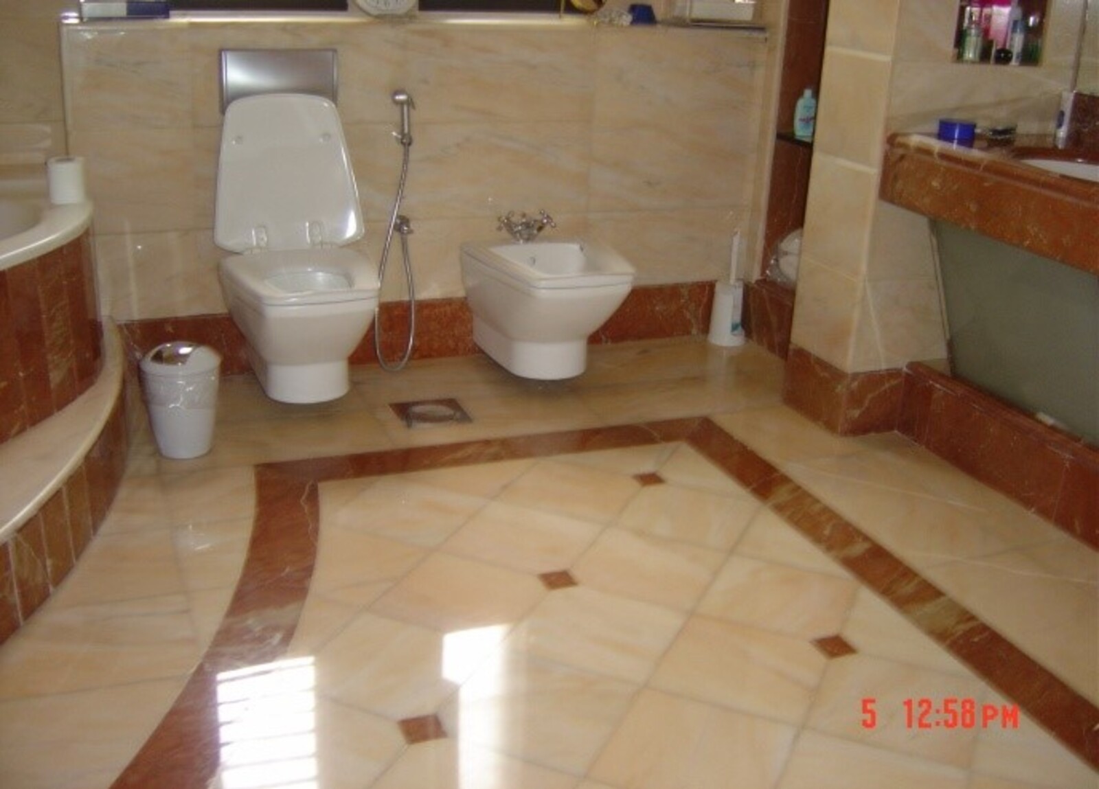 project-image