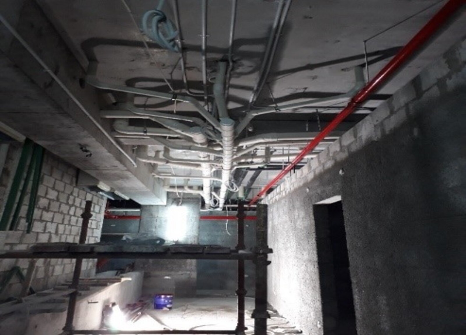 project-image
