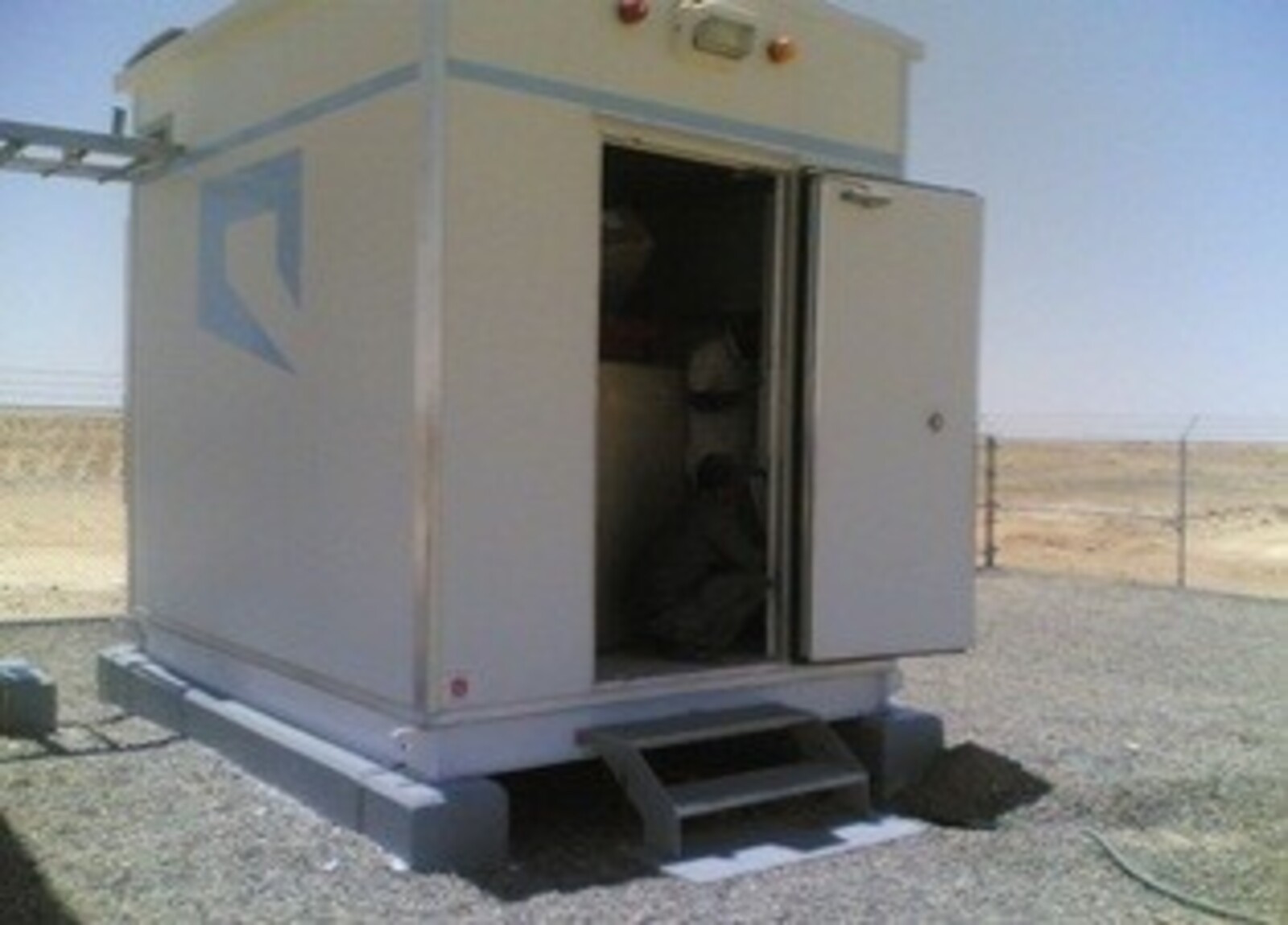 project-image