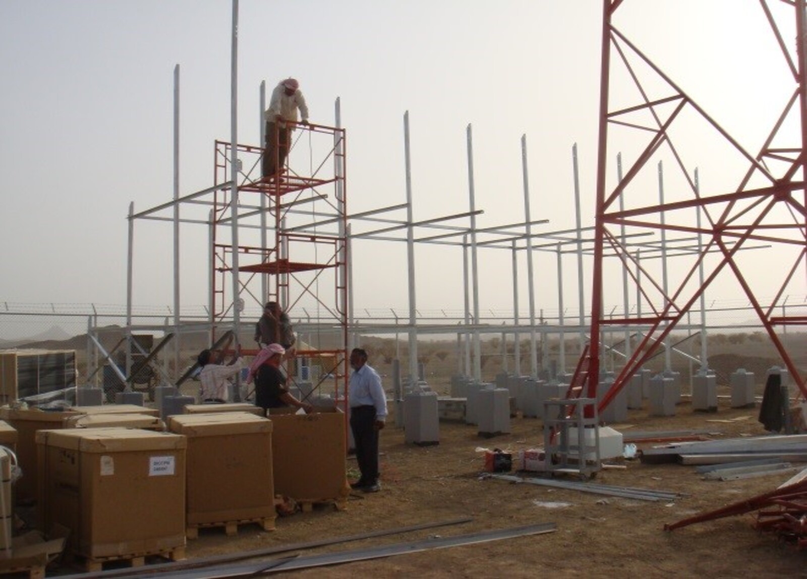 project-image