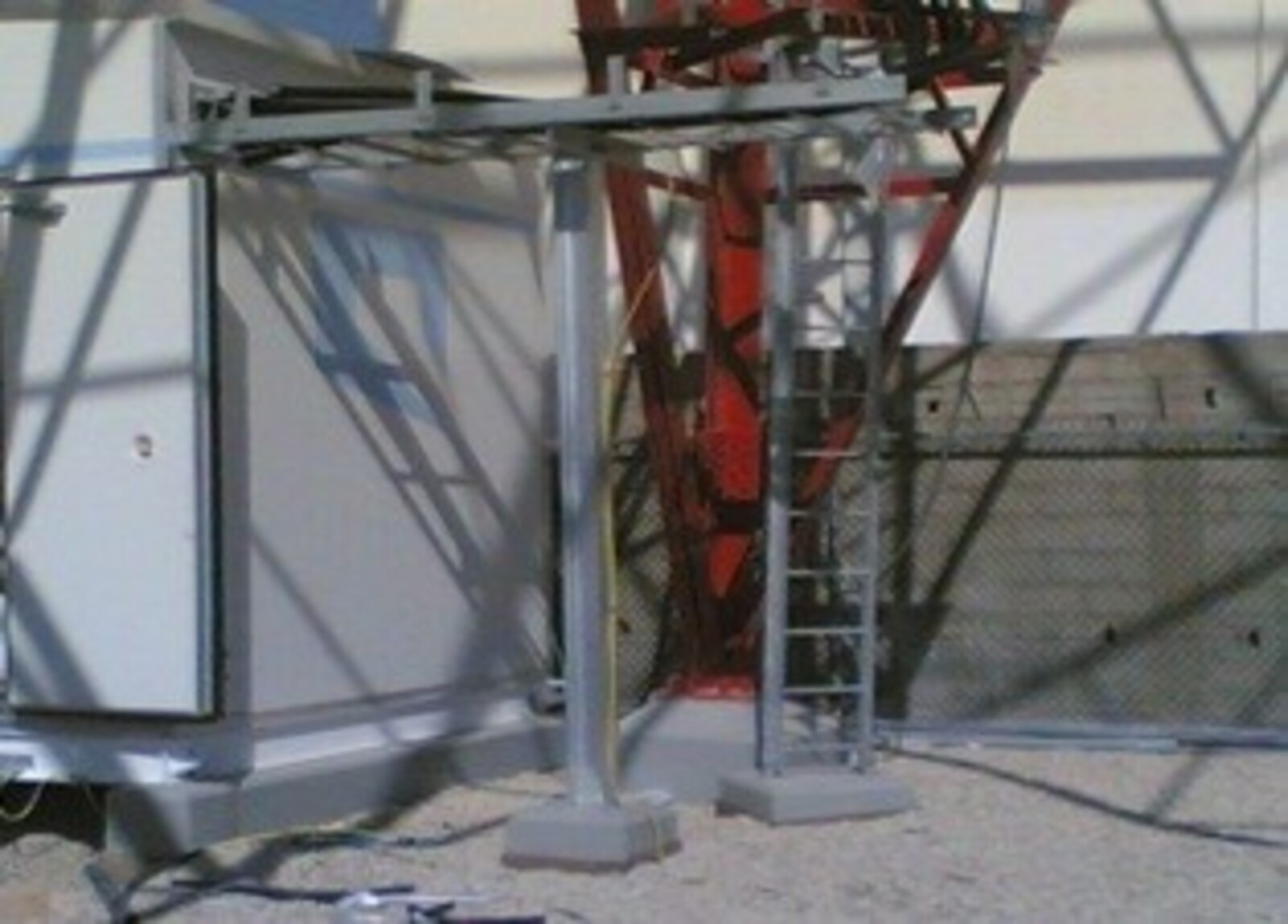 project-image