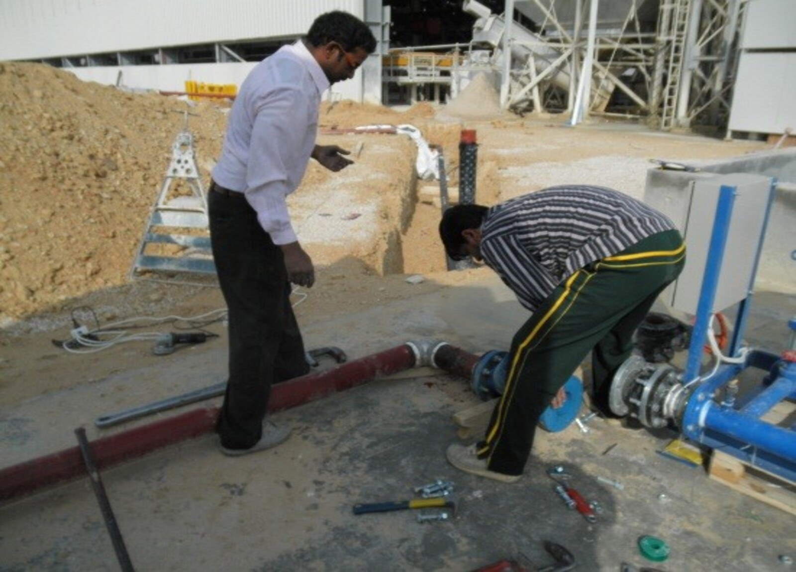 project-image
