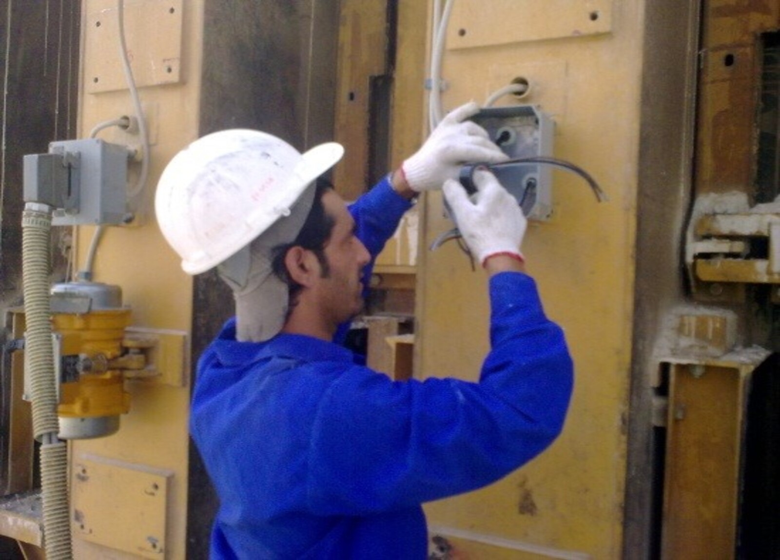 project-image