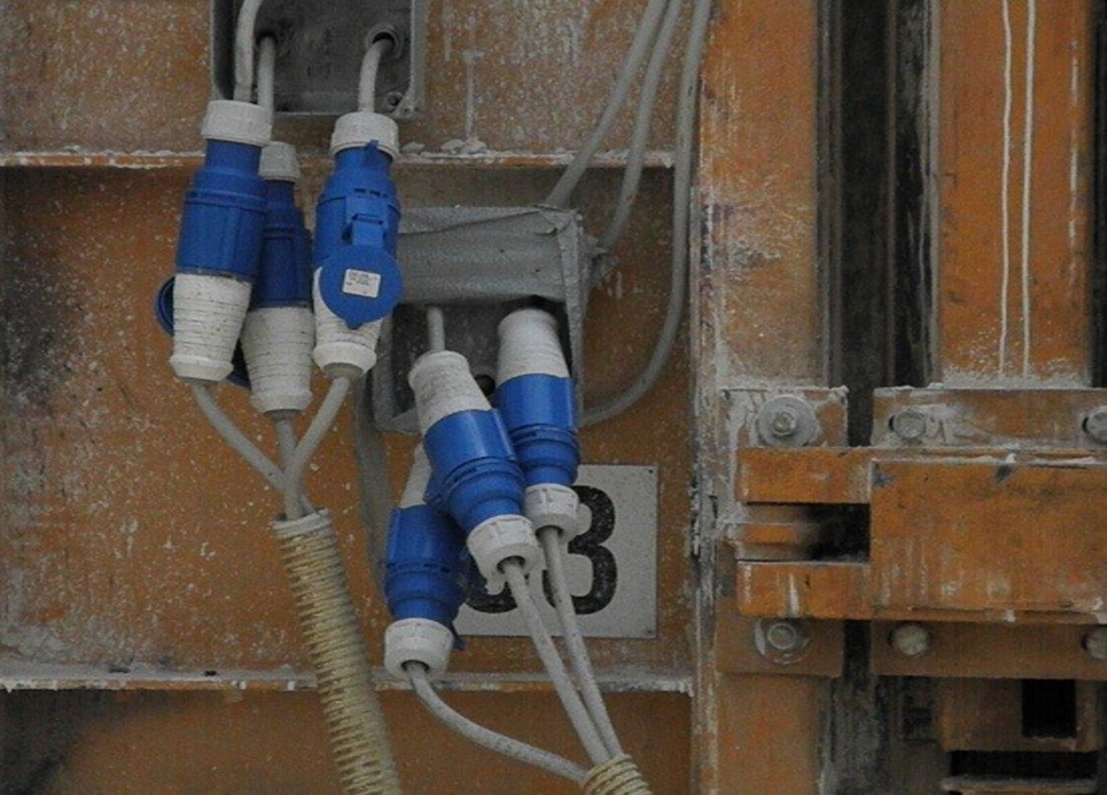 project-image