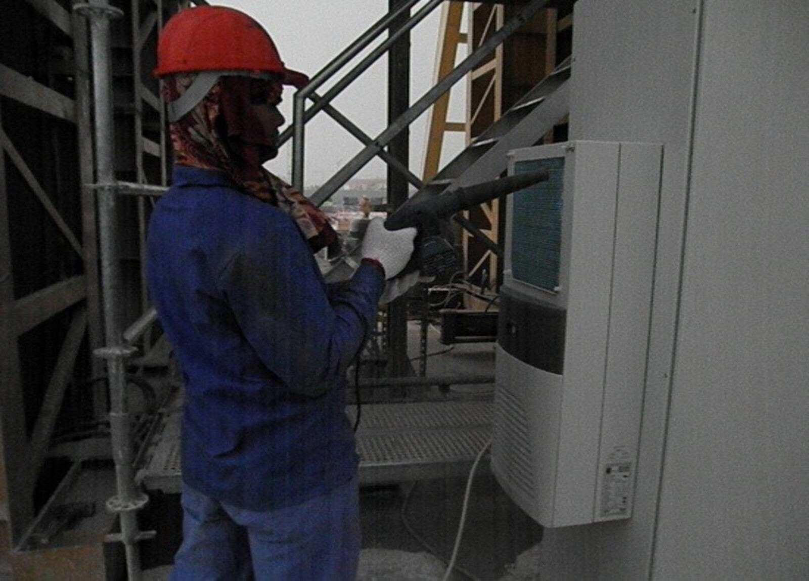 project-image