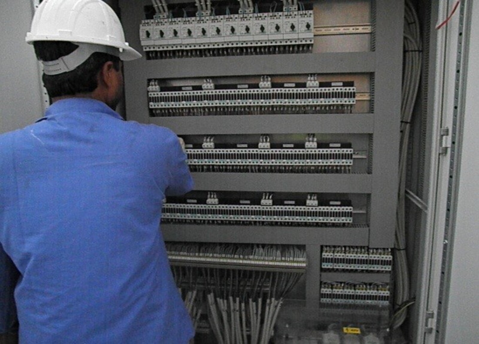 project-image