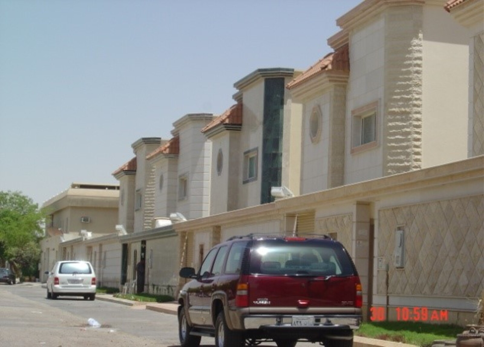 project-image