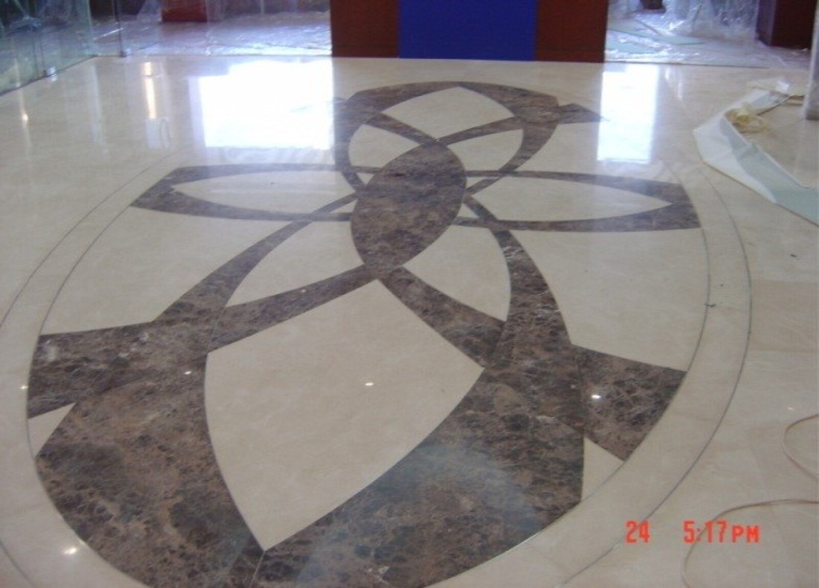 project-image