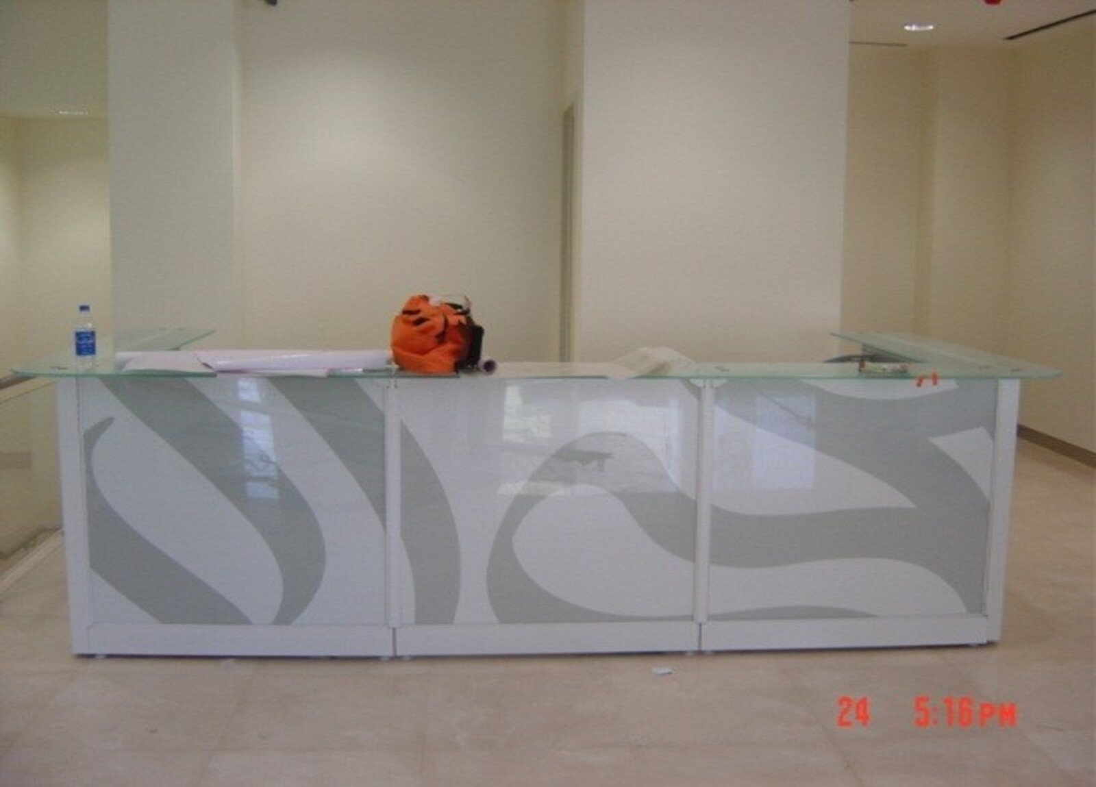 project-image