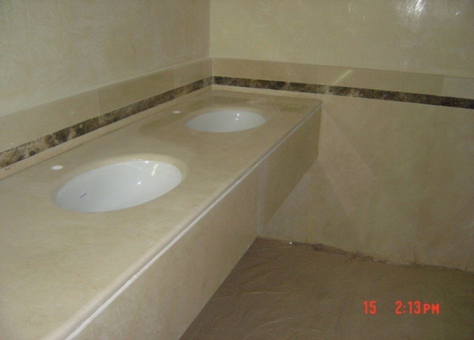project-image