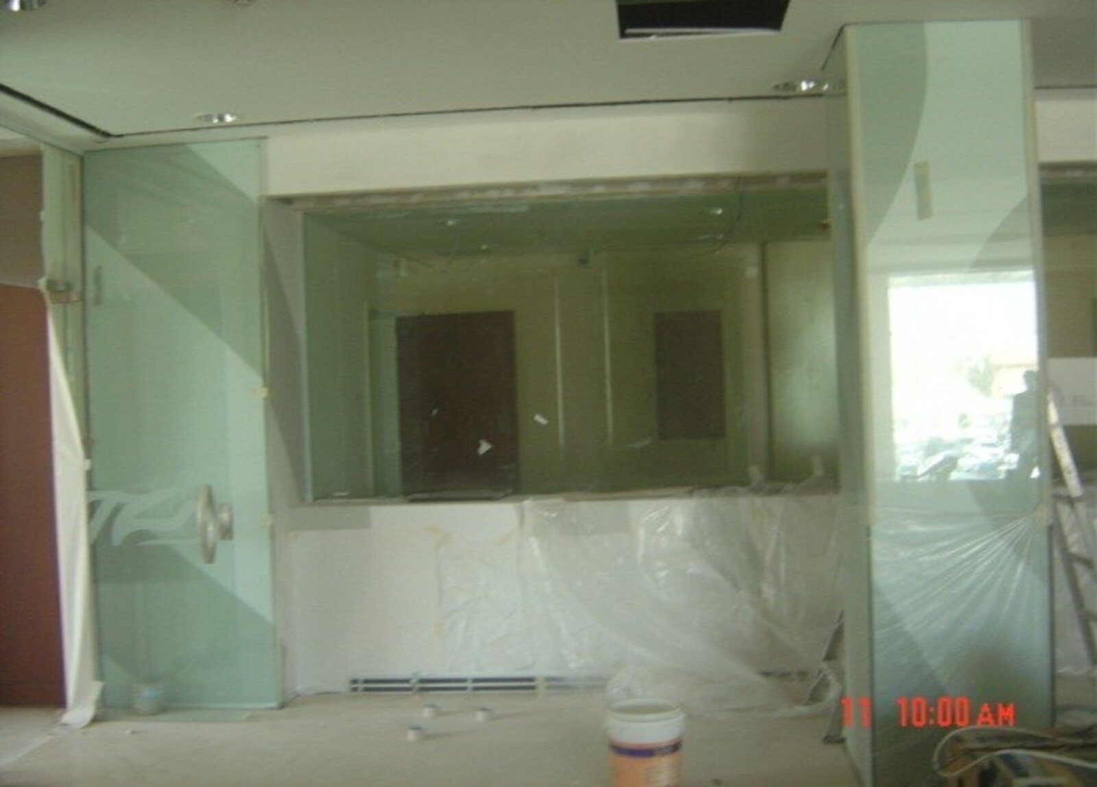 project-image
