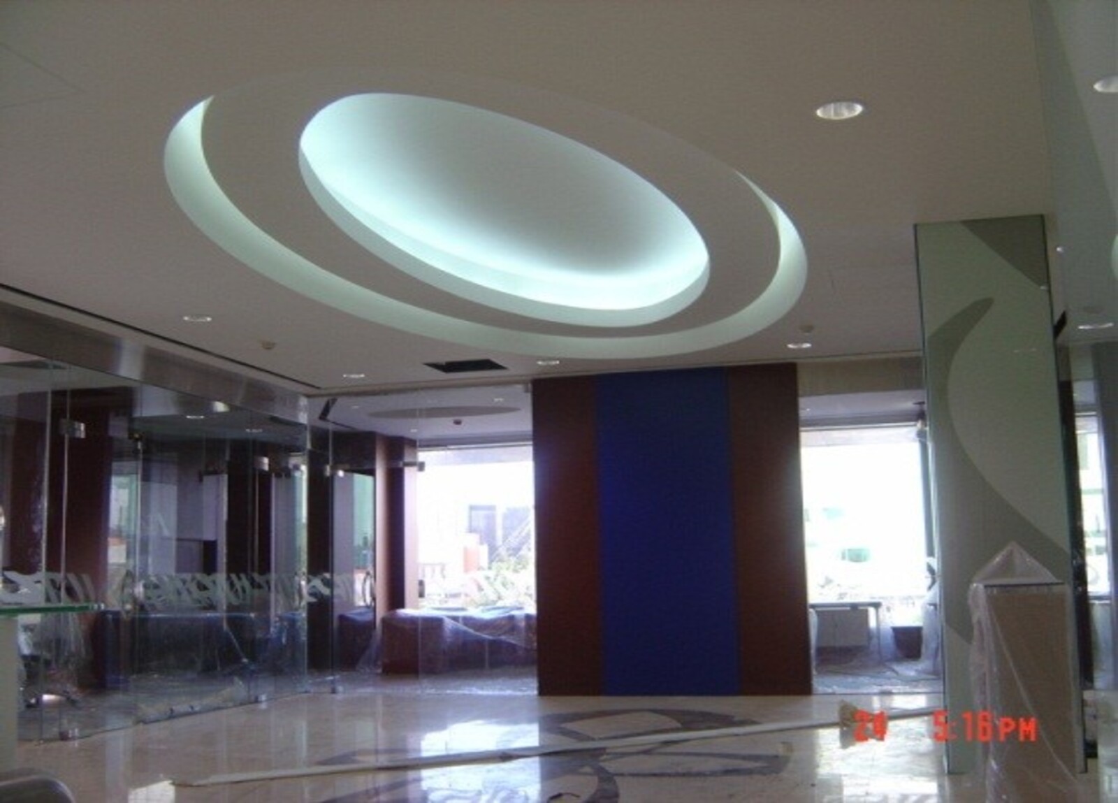 project-image